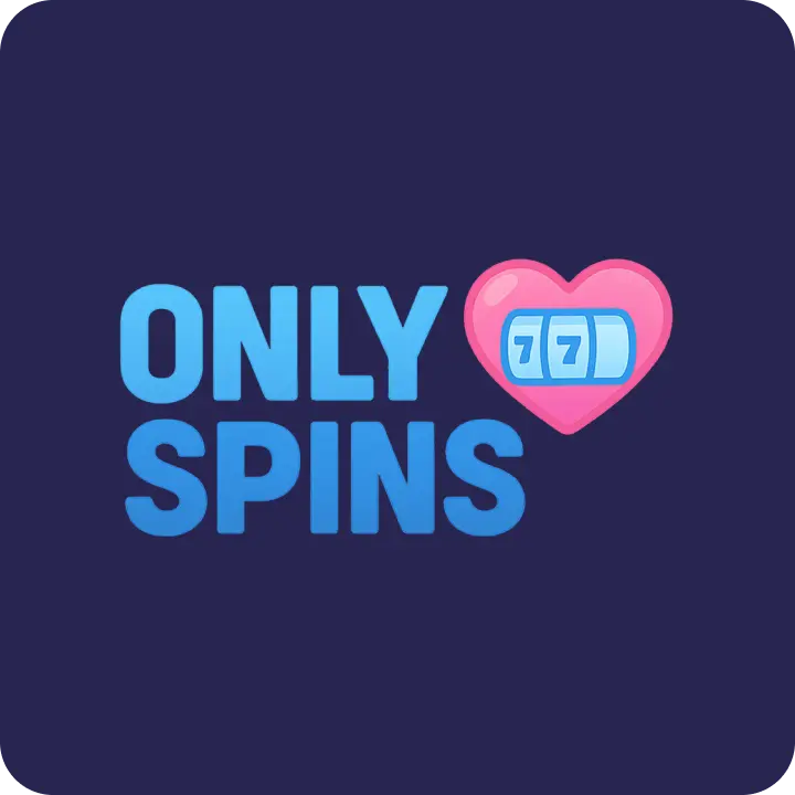 OnlySpins